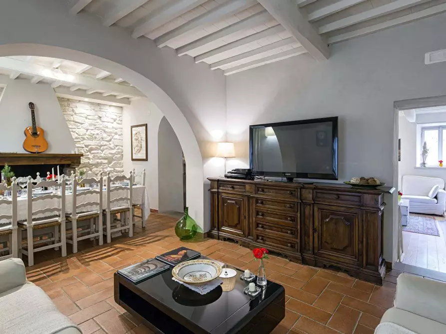 Immagine 48 di Appartamento in affitto  in San Pietro a Dame a Cortona