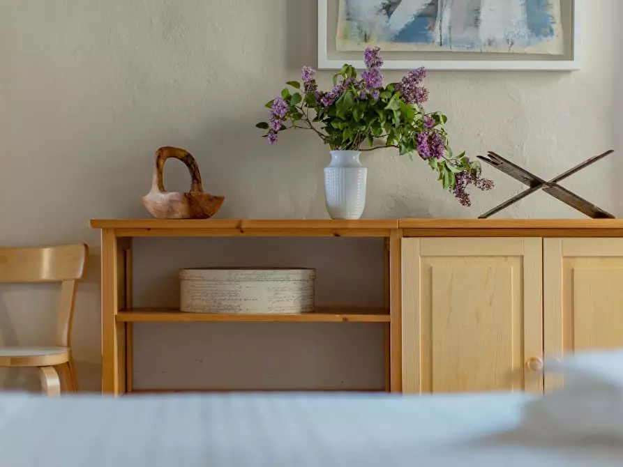 Immagine 33 di Appartamento in affitto  in Via Mazzuoli a Cortona