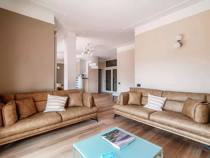 Immagine 16 di Appartamento in affitto  in Via Bellinzona55 a Como