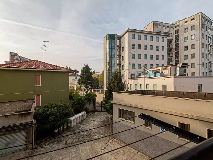 Immagine 17 di Appartamento in affitto  in Via Magenta55 a Sesto San Giovanni