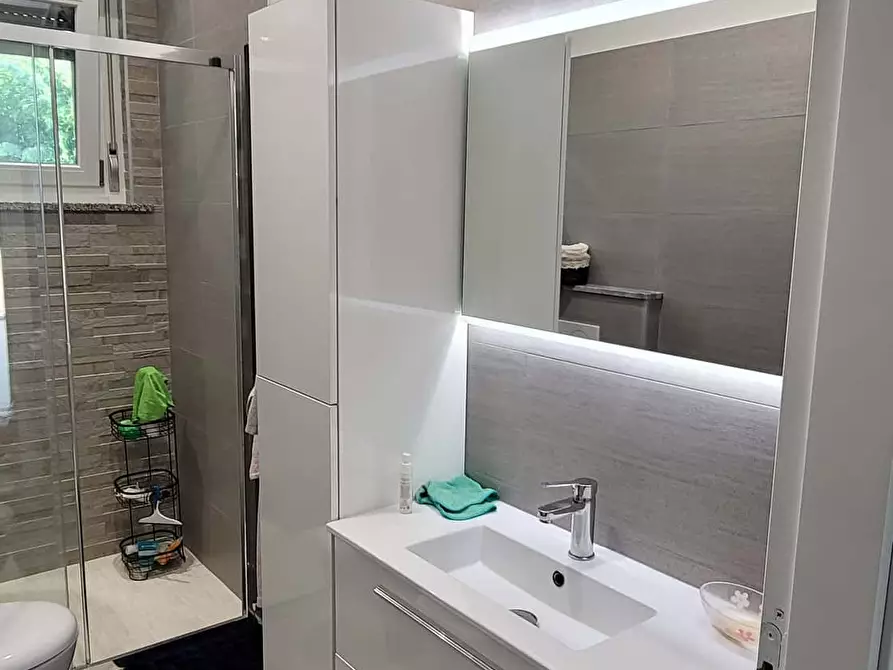 Immagine 32 di Appartamento in affitto  in Via dell'Industria33 a Deruta