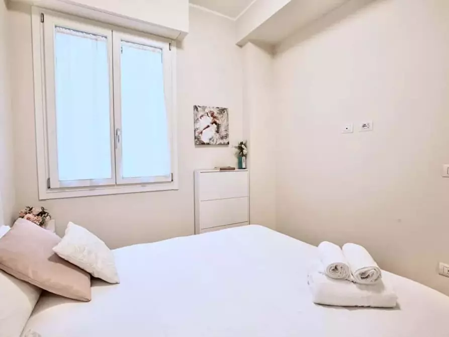Immagine 23 di Appartamento in affitto  in Via Carlo Tenca7 a Milano