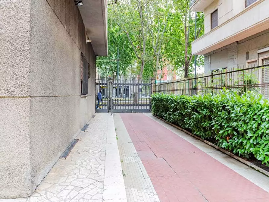 Immagine 21 di Camera in affitto  in Viale Zara117 a Milano