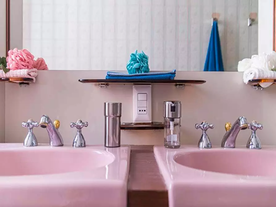 Immagine 22 di Camera in affitto  in Viale Legioni Romane5 a Milano