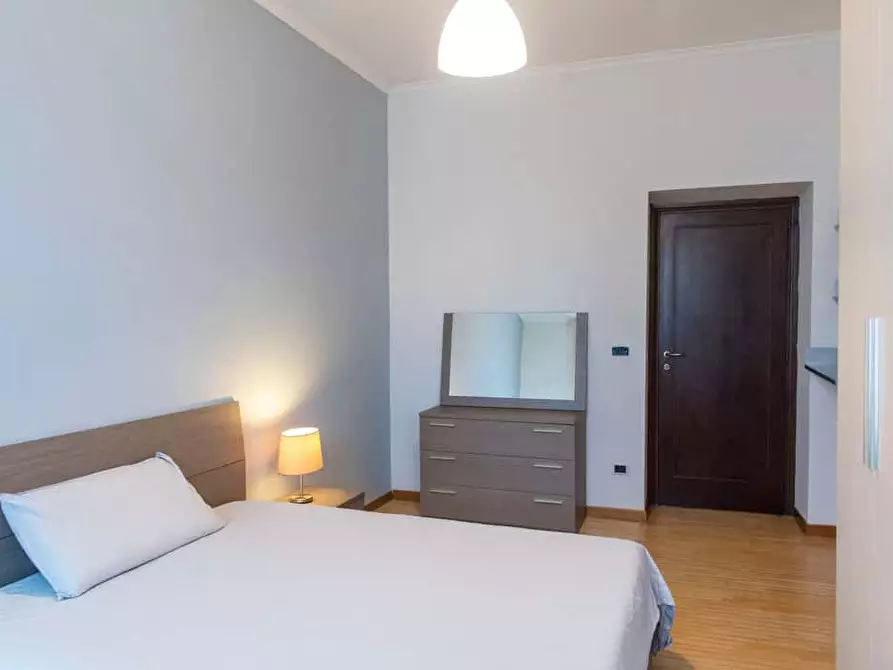 Immagine 3 di Camera in affitto  in Via Nomentana263 a Roma