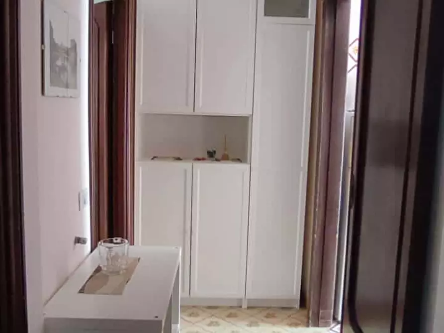 Immagine 23 di Appartamento in affitto  in Via Costantino72 a Roma