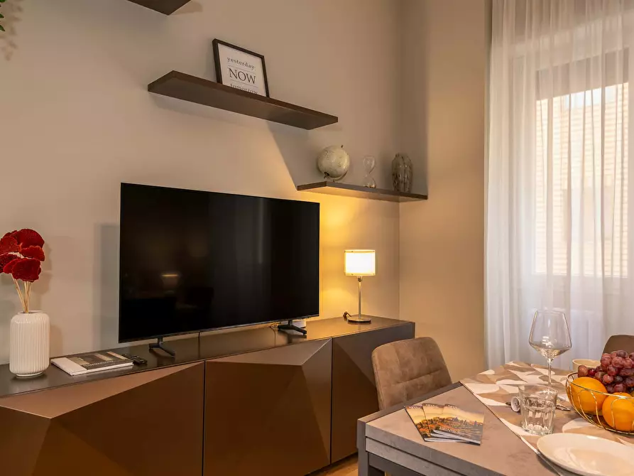 Immagine 22 di Appartamento in affitto  in Via dell'Unione a Milano