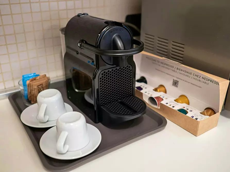 Immagine 33 di Appartamento in affitto  in Piazza XXV Aprile a Milano