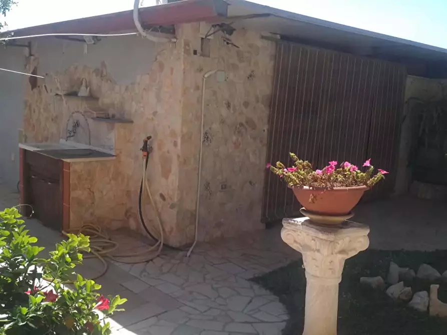 Immagine 3 di Appartamento in affitto  in SP129125 a Sava