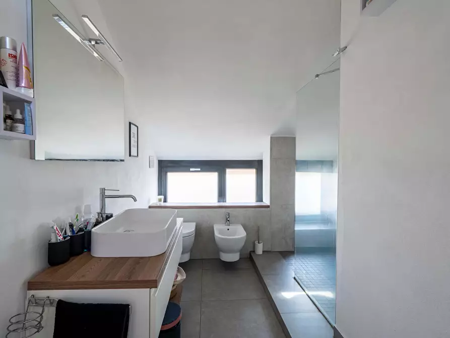 Immagine 3 di Appartamento in affitto  in Viale Ippolito Nievo17 a Busto Arsizio