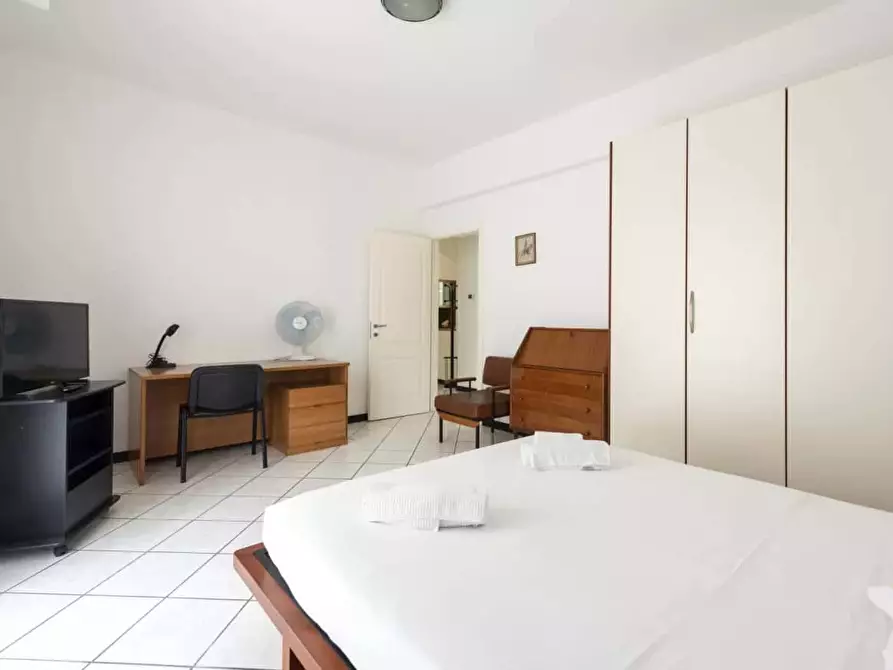 Immagine 17 di Appartamento in affitto  in Via Colonnello Enrico Franceschi a Chiavari