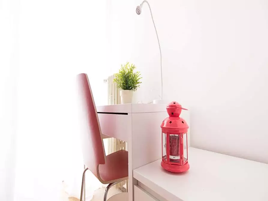 Immagine 6 di Camera in affitto  in Corso Sempione82 a Milano