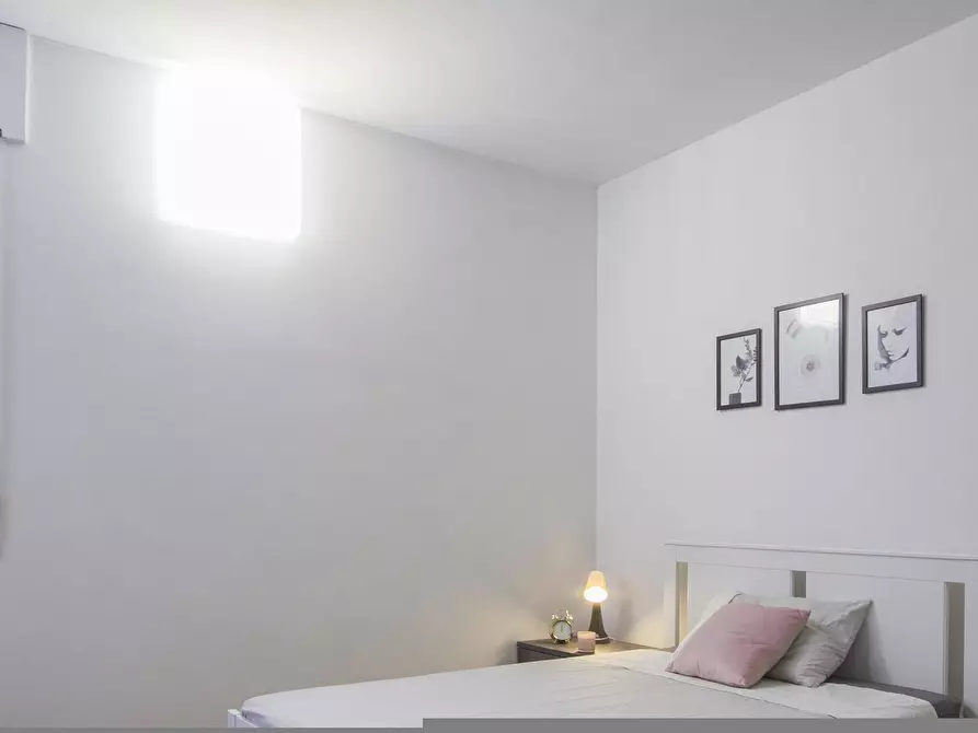 Immagine 3 di Camera in affitto  in Via Savona110 a Milano