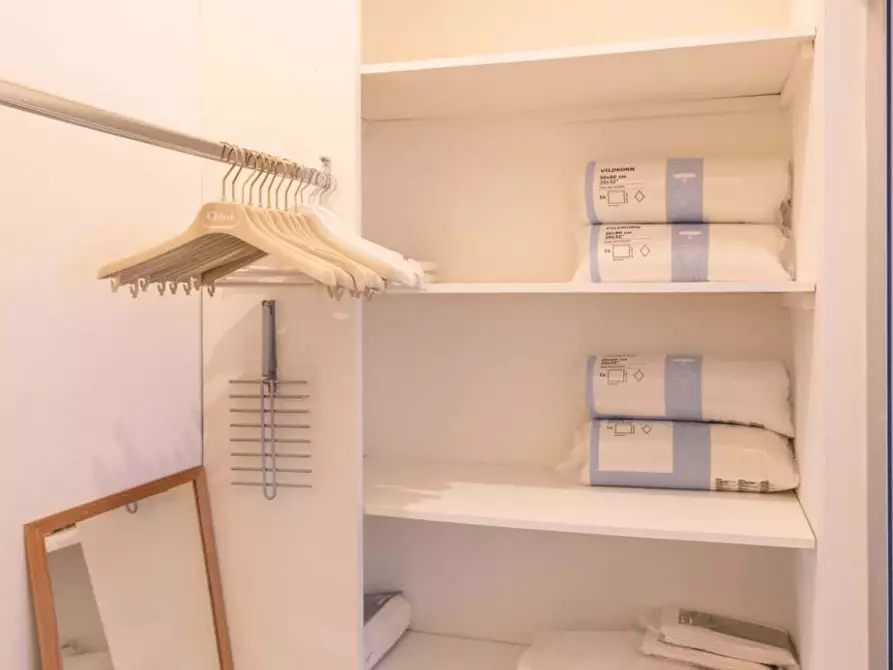 Immagine 27 di Appartamento in affitto  in Viale Brianza33 a Milano