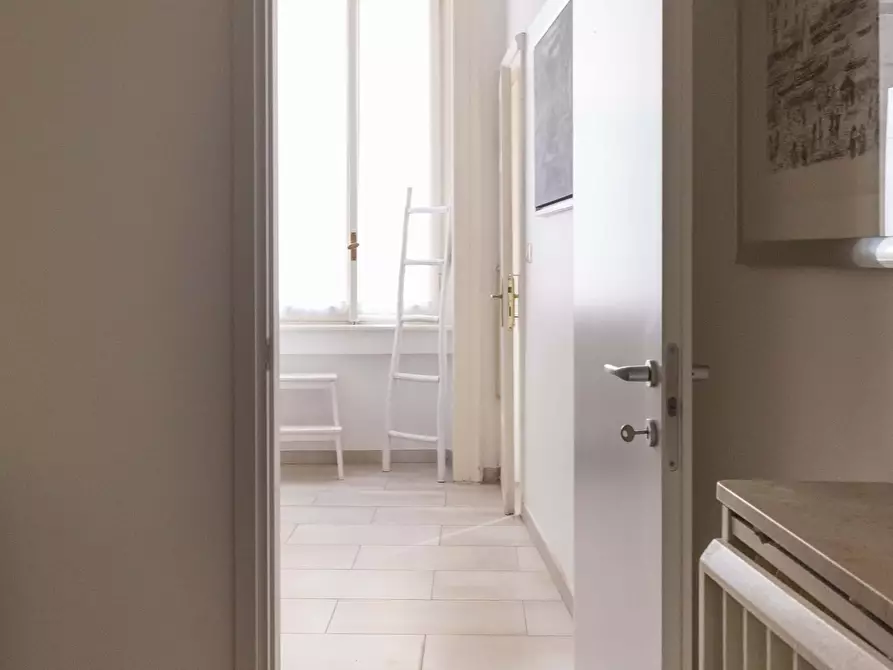 Immagine 7 di Appartamento in affitto  in Via Enrico Besana1 a Milano