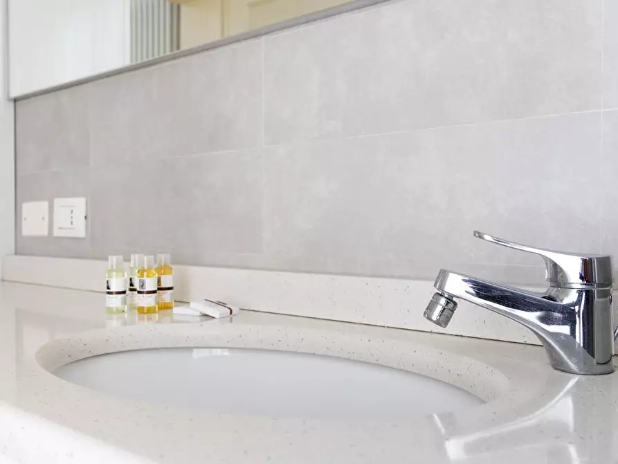 Immagine 12 di Appartamento in affitto  in Via Guglielmo Marconi65 a Bologna