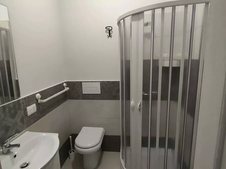Immagine 4 di Appartamento in affitto  in Via Rosario Gregorio66 a Palermo