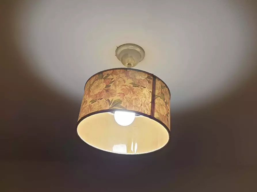 Immagine 6 di Camera in affitto  in Vicolo Morosante8 a Trento