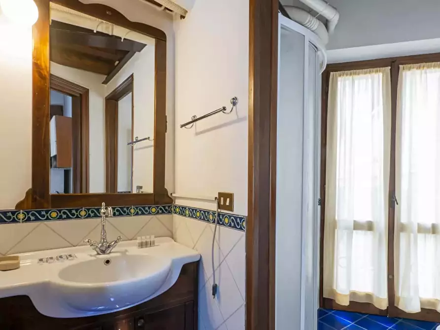 Immagine 7 di Appartamento in affitto  in Via Lodovico Muratori10 a Milano