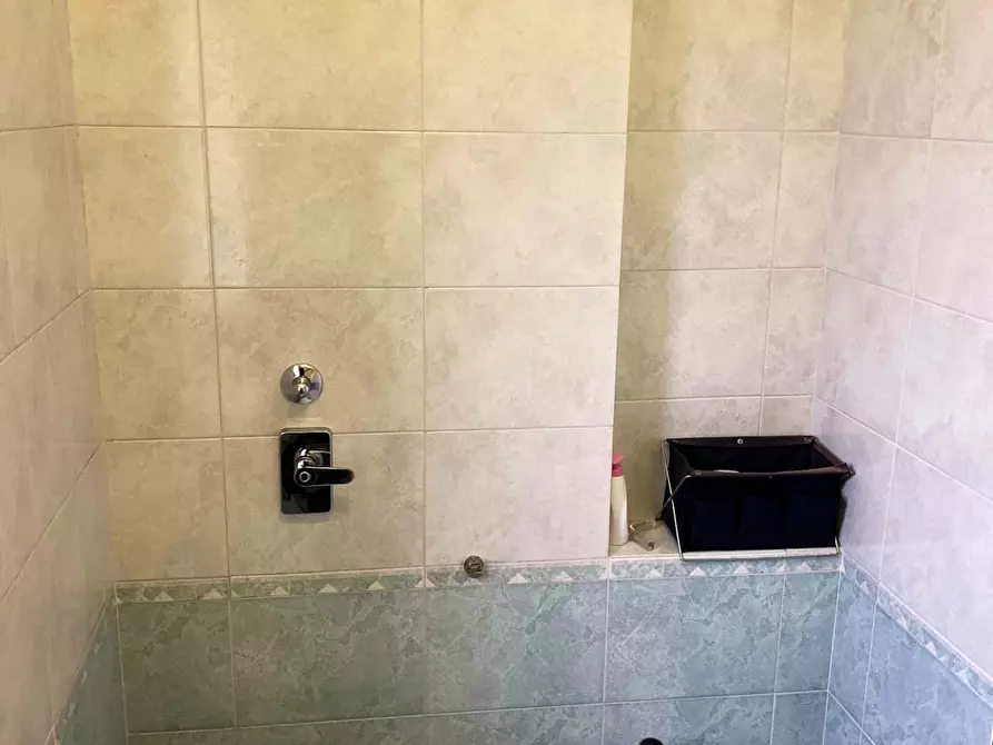 Immagine 15 di Camera in affitto  in Via Emanuele Kant3 a Milano