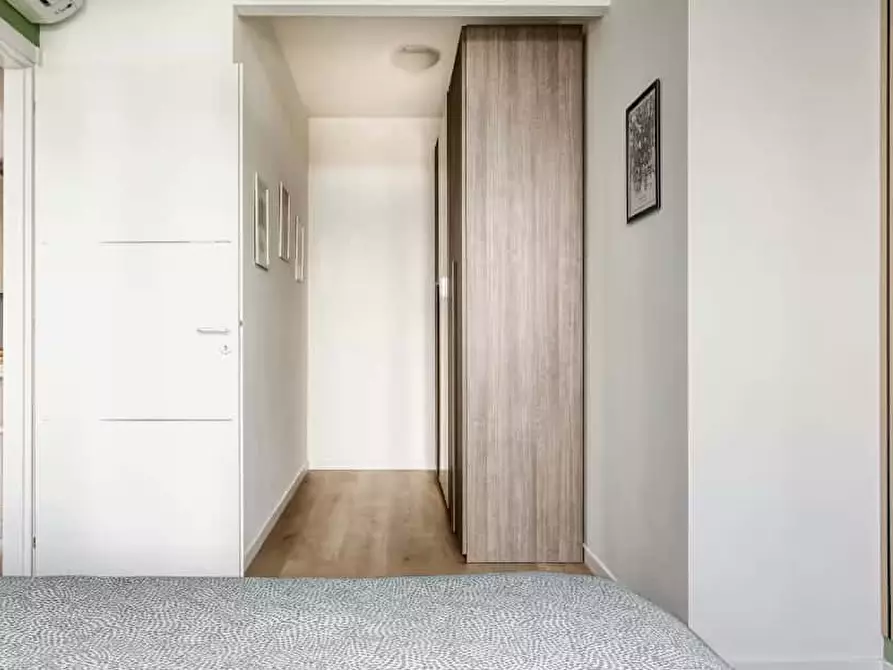 Immagine 19 di Appartamento in affitto  in Via Cascina Belcasule7 a Milano