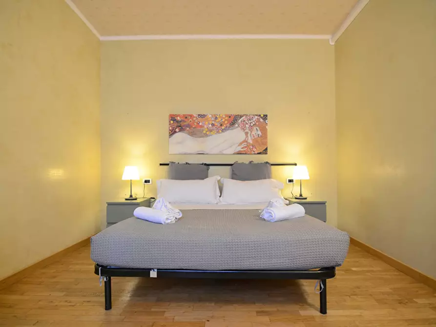 Immagine 17 di Appartamento in affitto  in Via Palazzuolo a Firenze