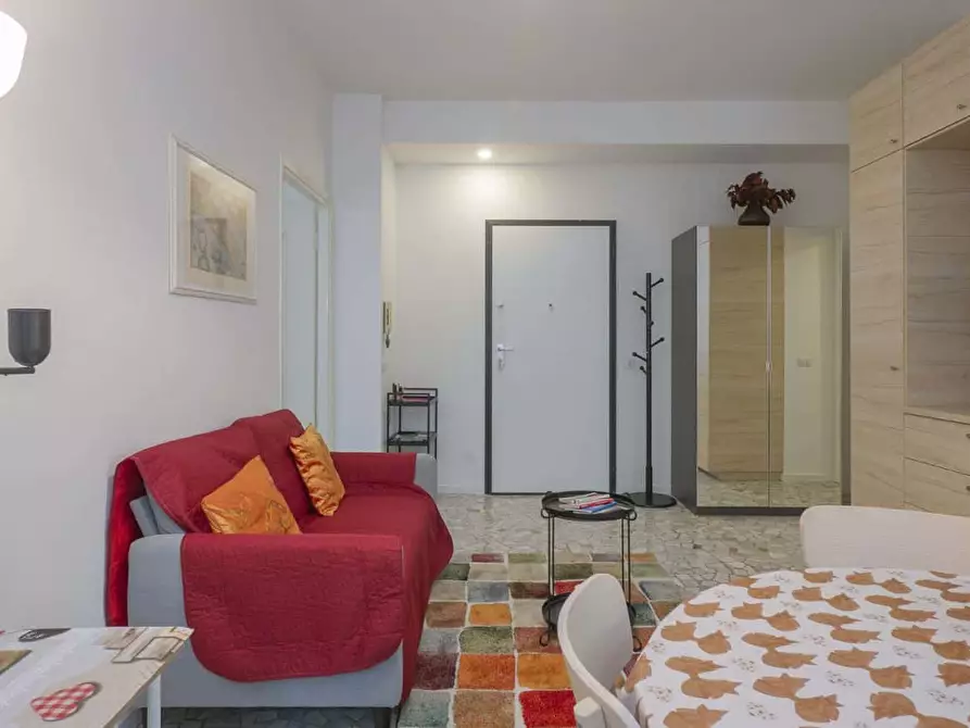 Immagine 25 di Appartamento in affitto  in Viale Monza32 a Milano