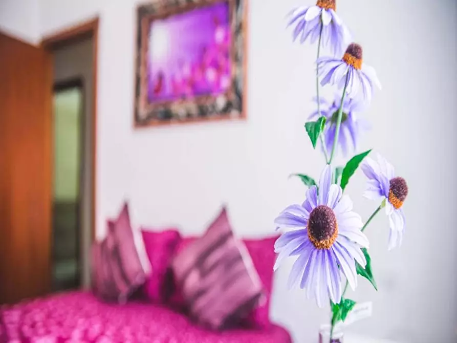 Immagine 3 di Camera in affitto  in Via Valassina7 a Milano