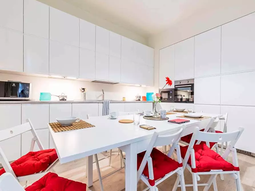 Immagine 44 di Camera in affitto  in Via Franco Bolognese3 a Bologna