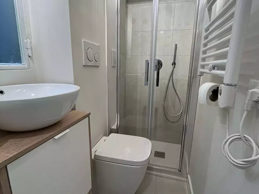 Immagine 7 di Appartamento in affitto  in Via Bartolomeo Eustachi32 a Milano