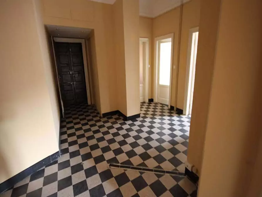 Immagine 43 di Camera in affitto  in Piazza Maria Adelaide di Savoia5 a Milano