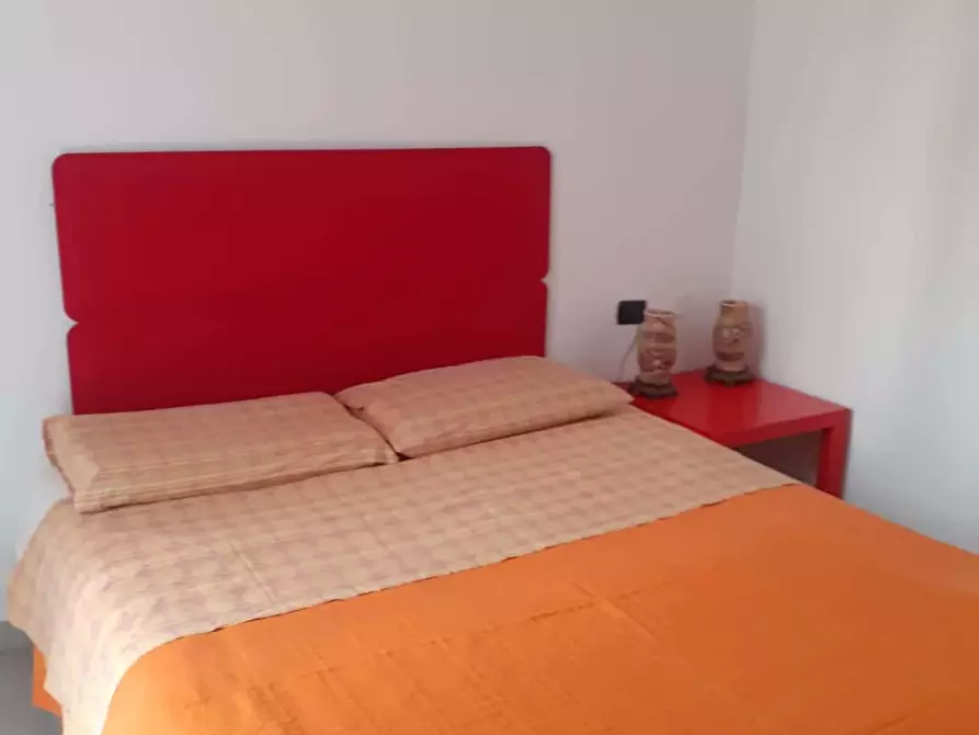 Immagine 2 di Appartamento in affitto  in Via Offelera a Agrate Brianza
