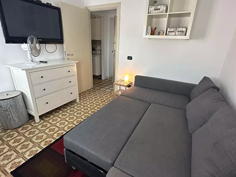 Immagine 4 di Camera in affitto  in Via Luigi Mercantini25 a Milano