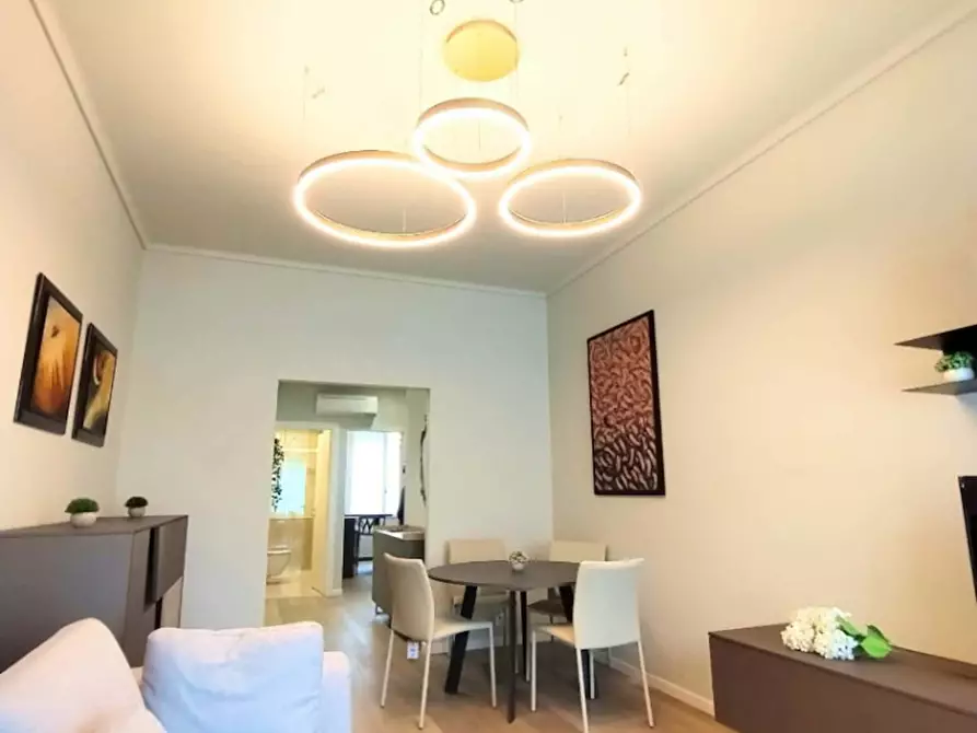 Immagine 7 di Appartamento in affitto  in Via Olmetto a Milano