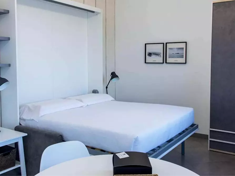 Immagine 5 di Appartamento in affitto  in Via Prenestina1092 a Roma