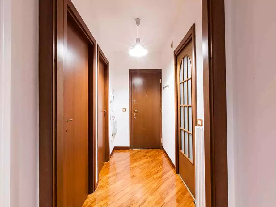 Immagine 19 di Camera in affitto  in Via Alessandro Astesani66 a Milano