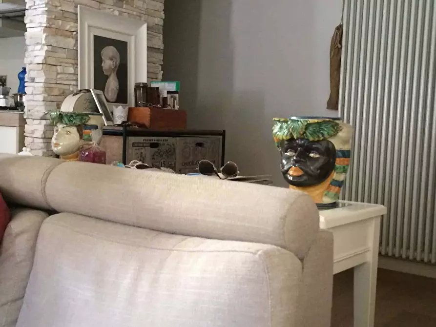 Immagine 11 di Appartamento in affitto  in Via San Zanobi96 a Firenze