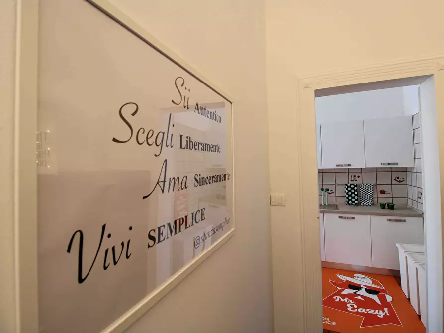 Immagine 26 di Camera in affitto  in Via Pelagio Palagi42 a Bologna