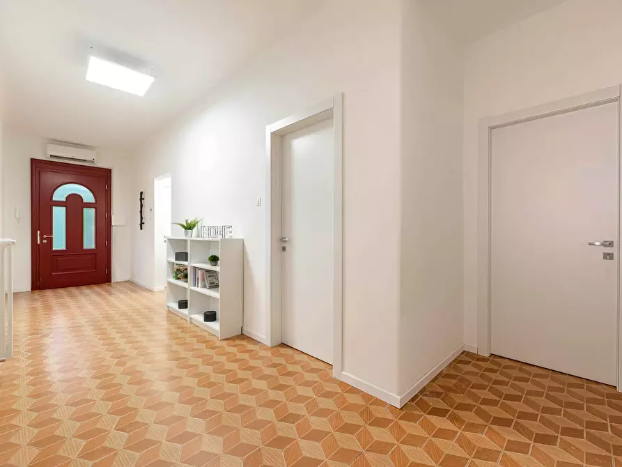 Immagine 15 di Camera in affitto  in Via Nizza5 a Padova