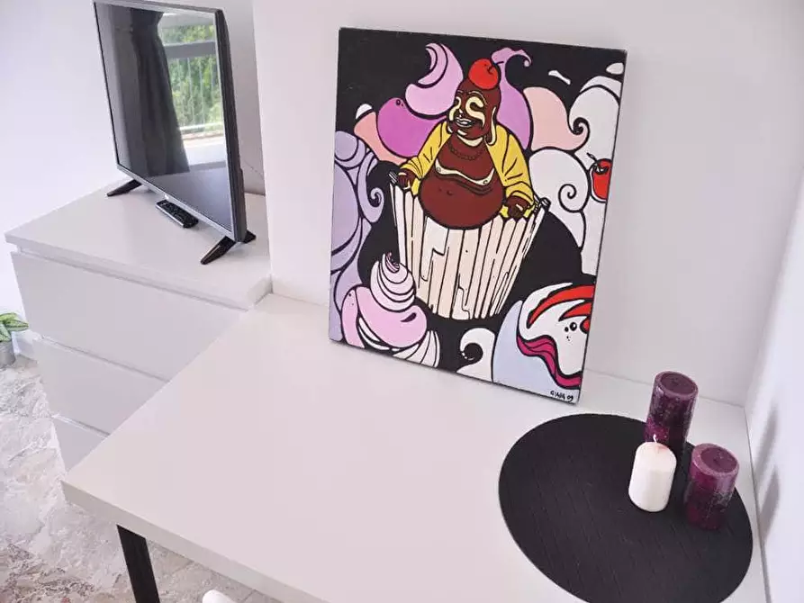 Immagine 1 di Camera in affitto  in Viale Molise65 a Milano