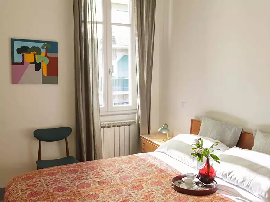 Immagine 17 di Appartamento in affitto  in Via Ludovico di Monreale8 a Roma