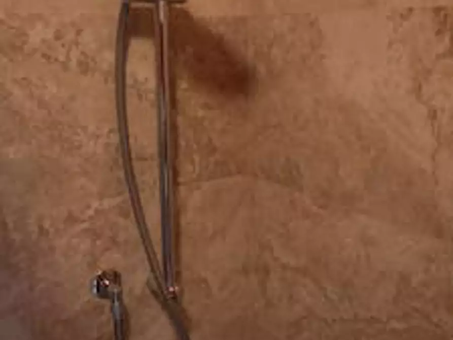 Immagine 27 di Appartamento in affitto  in Via dei Piatti8 a Milano