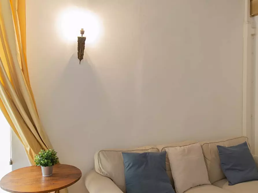 Immagine 7 di Appartamento in affitto  in Via delle Seggiole6 a Firenze