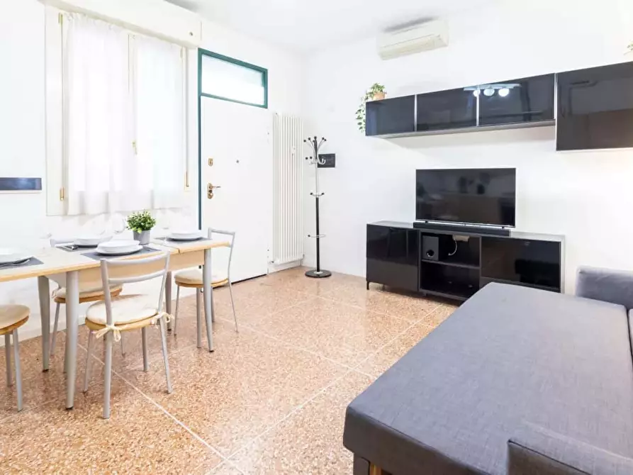 Immagine 7 di Appartamento in affitto  in Via Giuseppe Gaspari2 a Casalecchio Di Reno