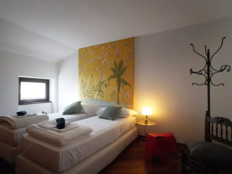 Immagine 12 di Appartamento in affitto  in Via Castelletto4 a Peschiera Del Garda