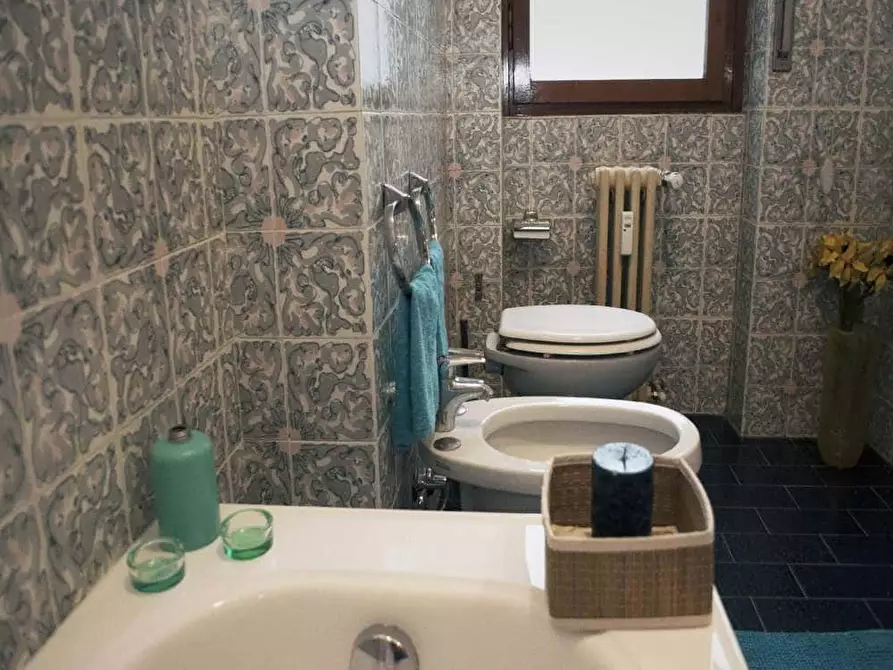 Immagine 8 di Camera in affitto  in Via Andrea Costa11 a Milano