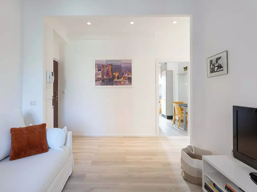 Immagine 12 di Appartamento in affitto  in Via Savona90 a Milano