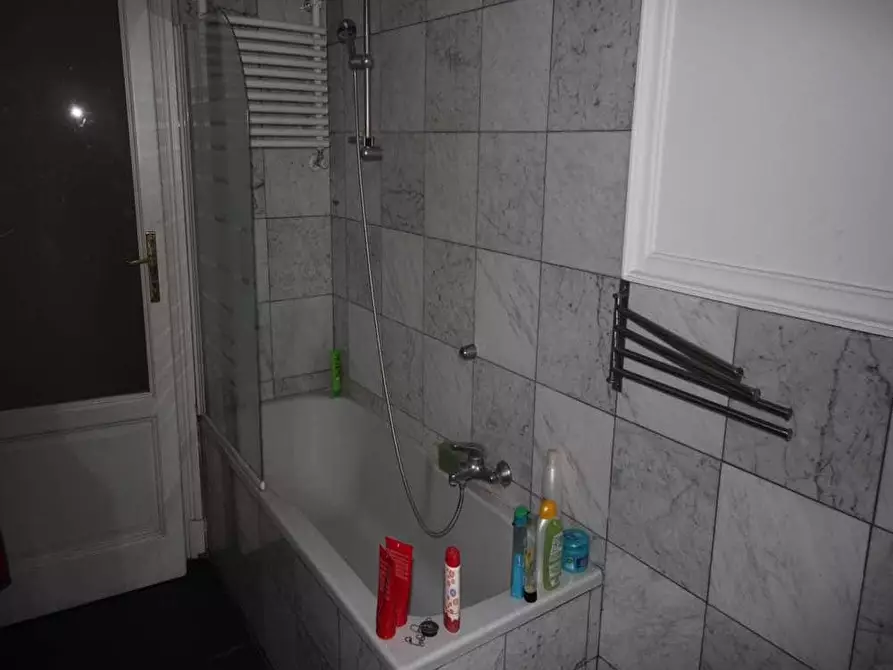 Immagine 17 di Camera in affitto  in Piazza Maria Adelaide di Savoia5 a Milano