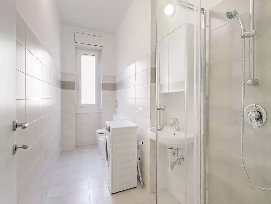 Immagine 11 di Camera in affitto  in Via Felice Bellotti11 a Milano