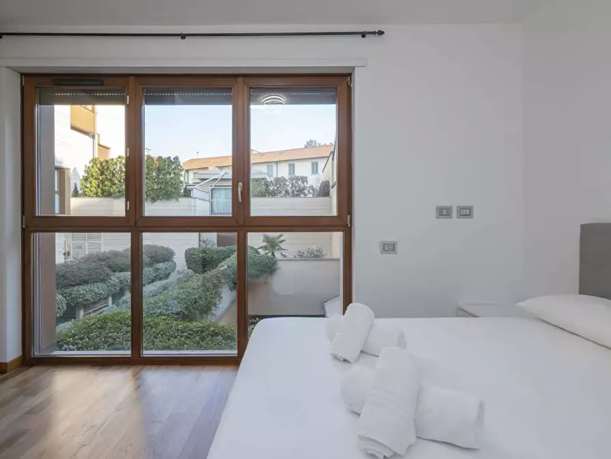 Immagine 22 di Appartamento in affitto  in Via Lodovico Muratori9 a Milano